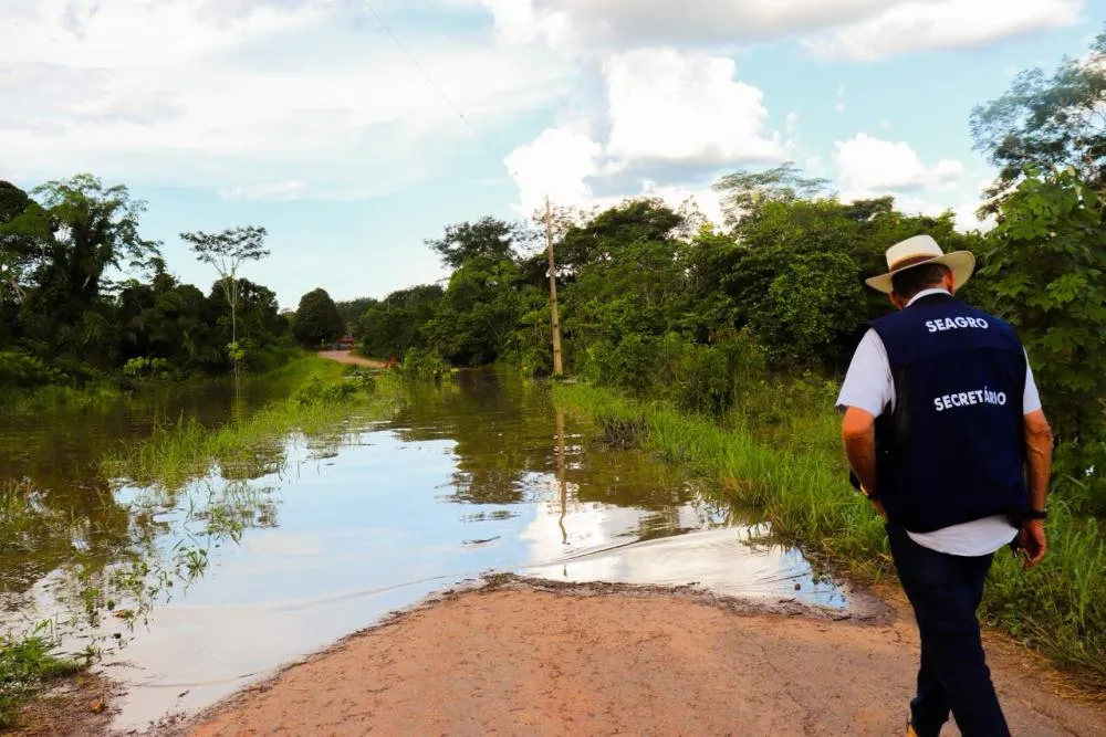 (Foto: Vitória Souza/Secom)