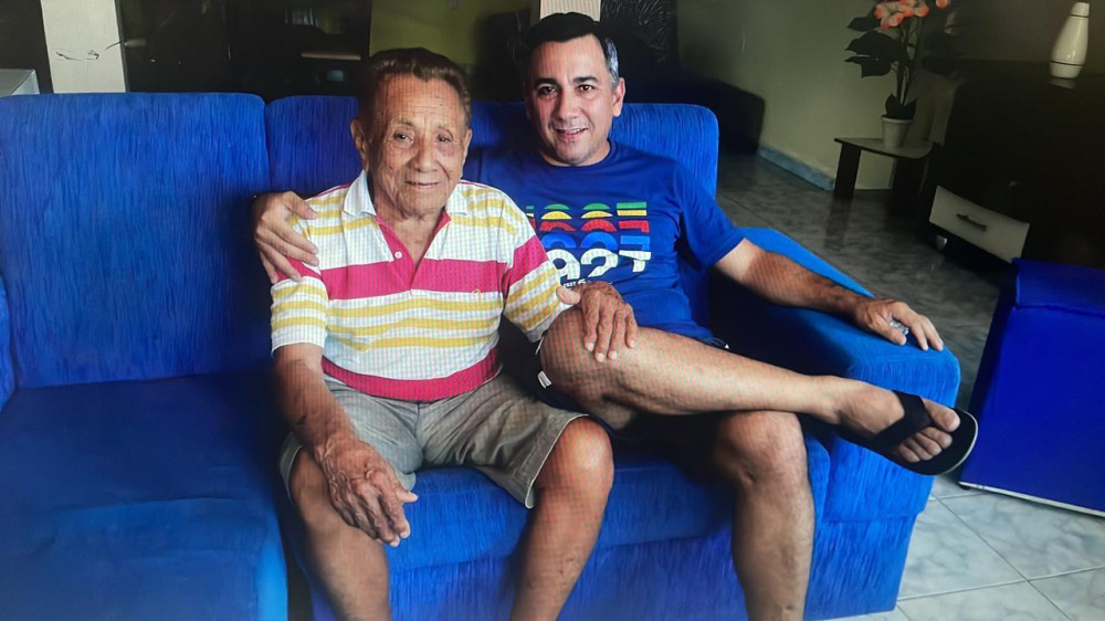 Foto: Reprodução