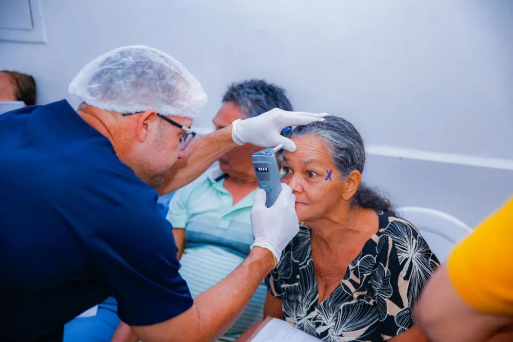 Foto: Cedida/Assessoria