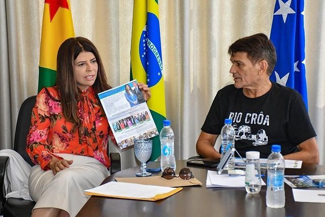 Foto: Reprodução