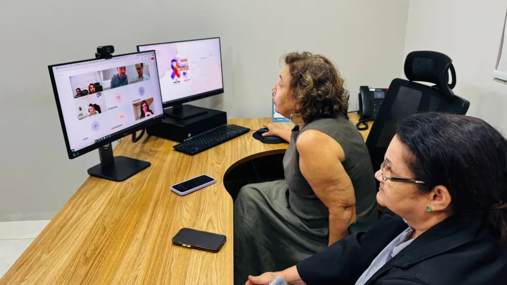 Texto e fotos: Andréia Oliveira