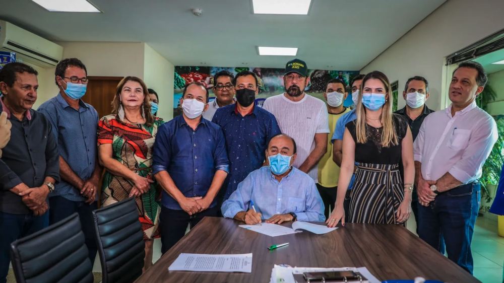 Foto: Reprodução