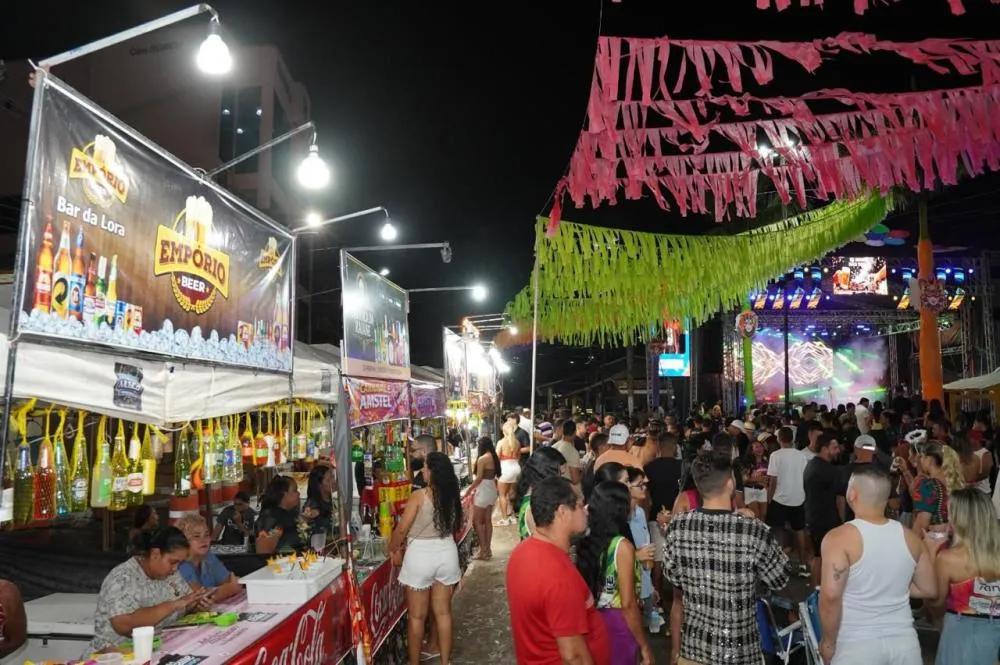 Foto: Cedida/Assessoria