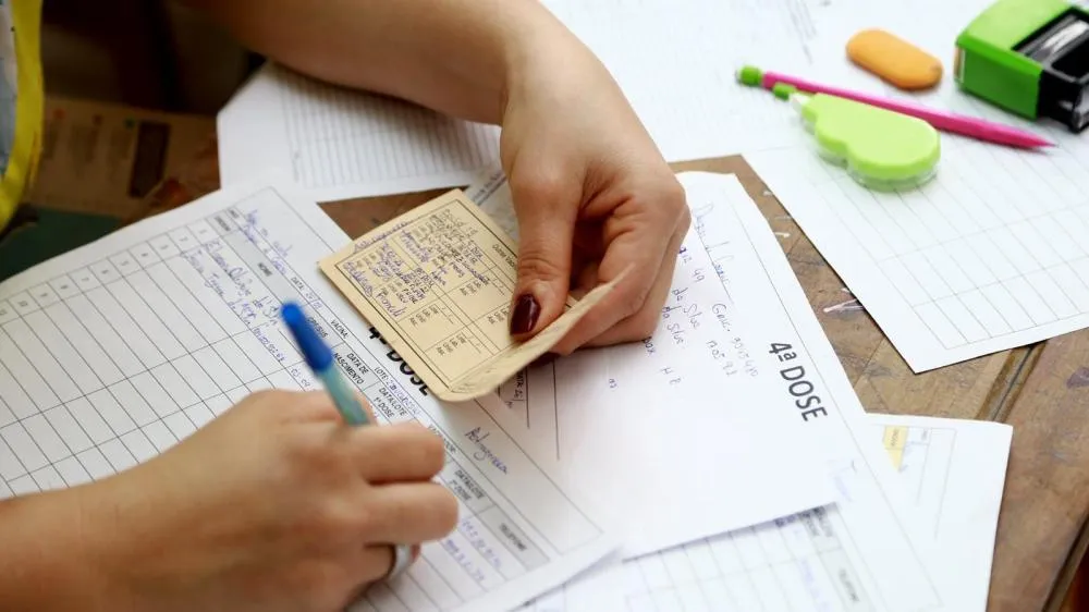 Foto: Cedida/Assessoria