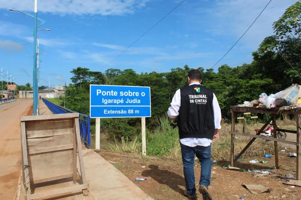 Foto: Cedida/Assessoria