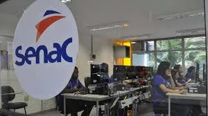 Foto: Cedida/Assessoria