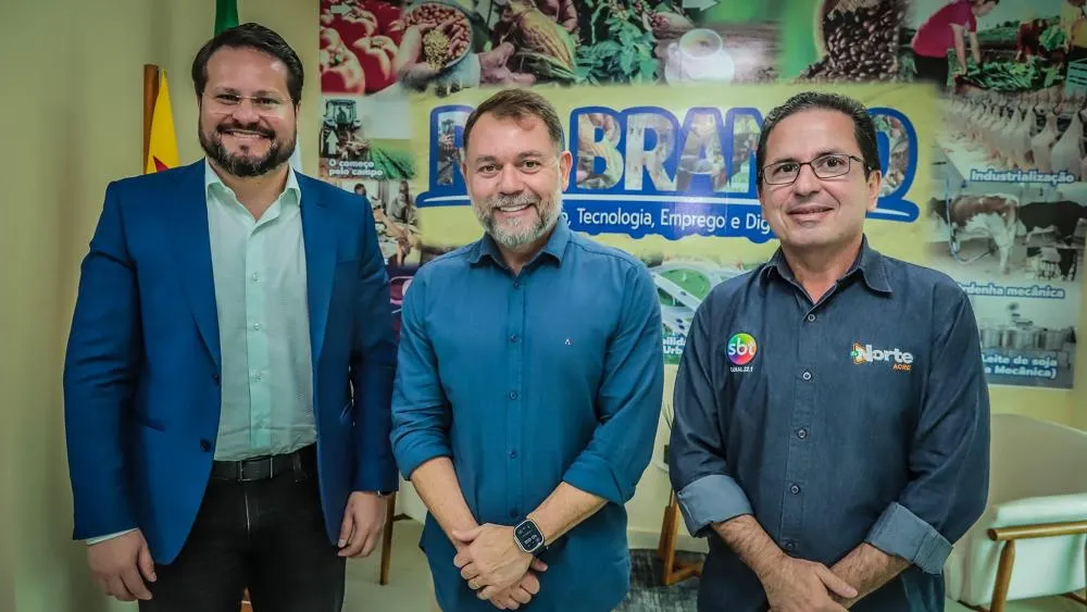 Foto: Val Fernandes/Secom