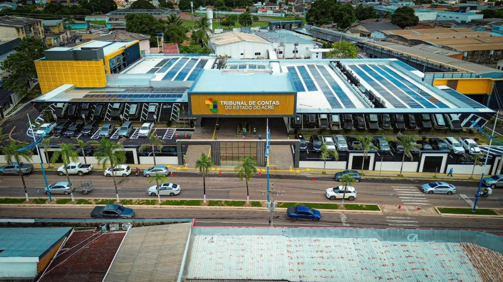 Foto: Cedida/Assessoria