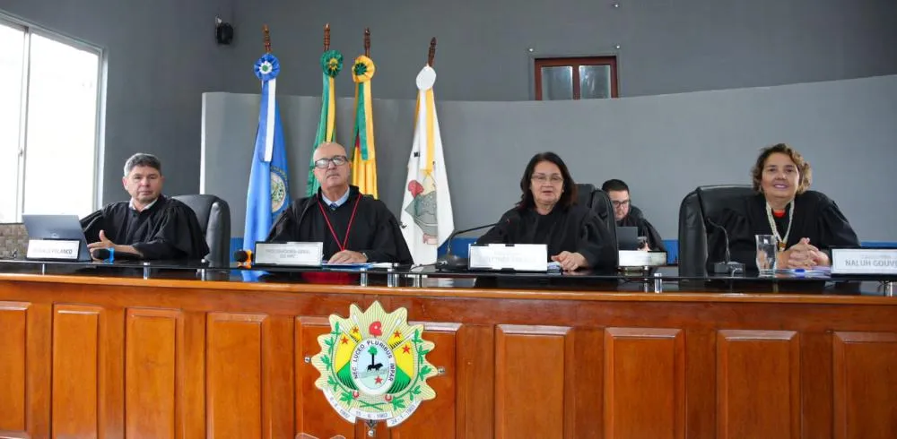 Foto: Cedida/Assessoria