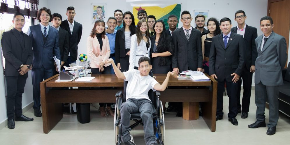 Foto: Reprodução
