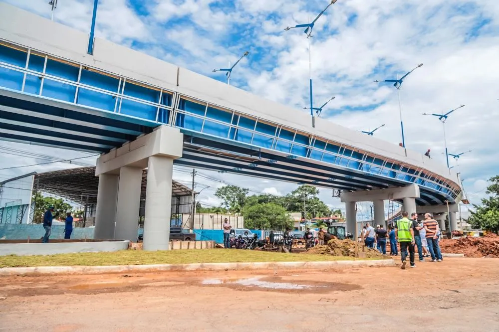 Foto: Cedida/Assessoria