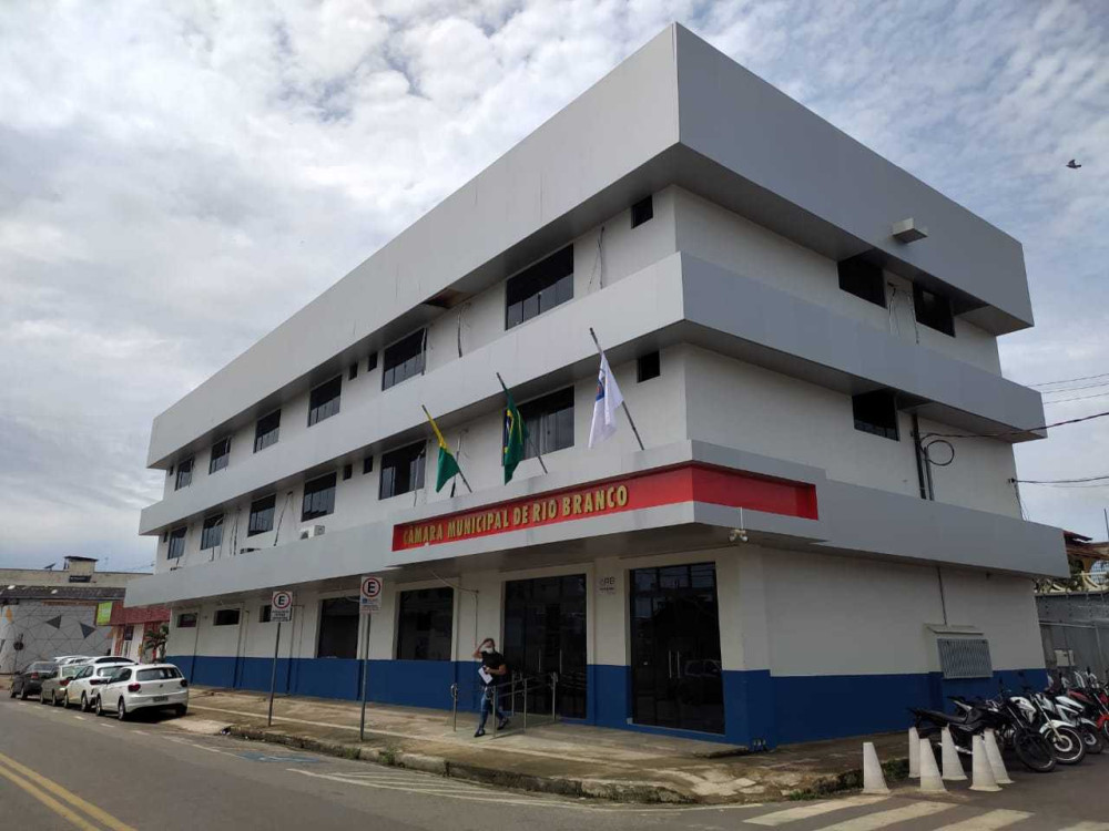 Foto: Cedida Divulgação