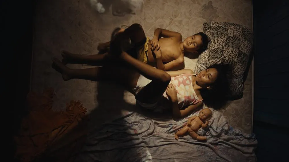 Foto: Cedida/Assessoria