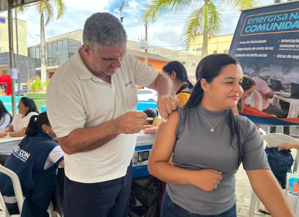 Foto: Cedida/Assessoria