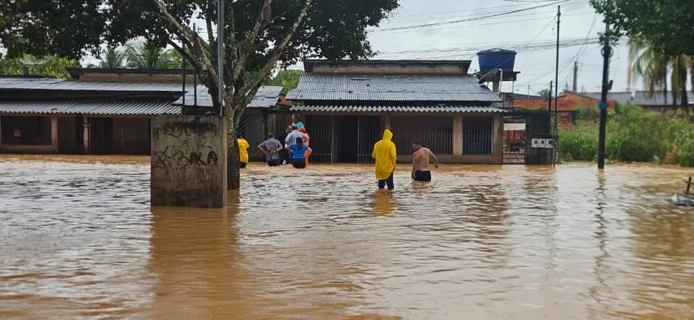 Foto: Cedida/Assessoria