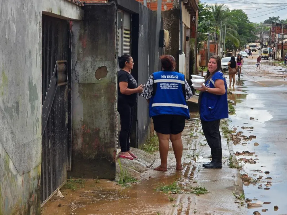 Foto: Cedida/Assessoria