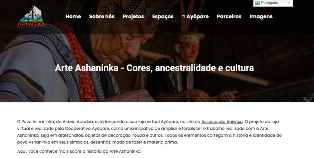 Foto: Reprodução
