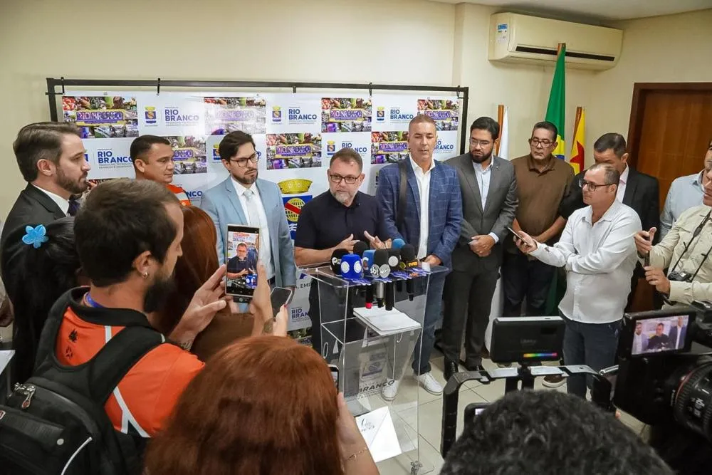 Foto: Cedida/Assessoria