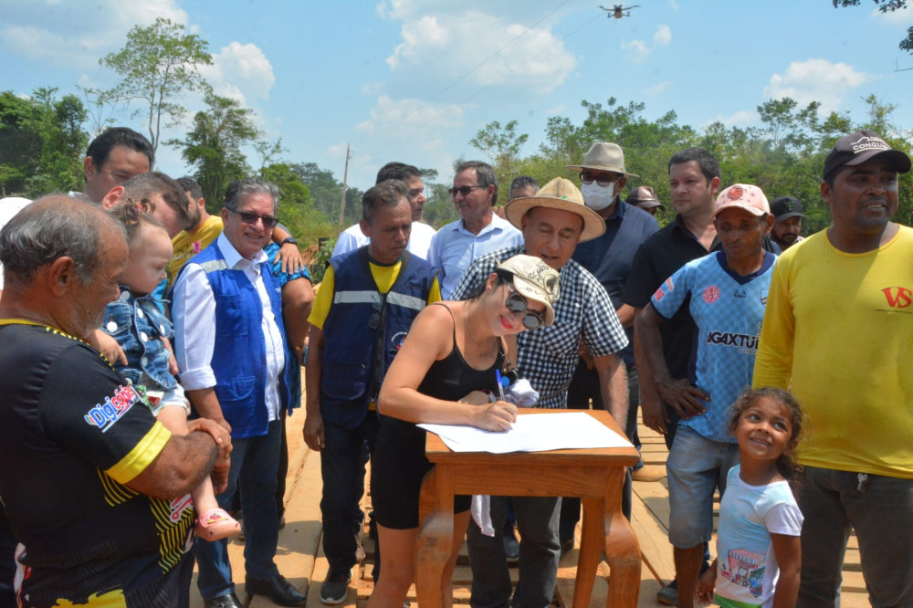 Foto: Reprodução