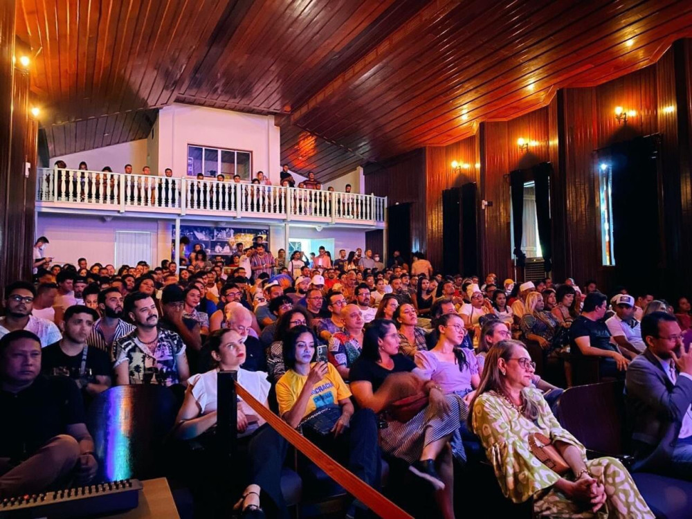 Foto: Reprodução