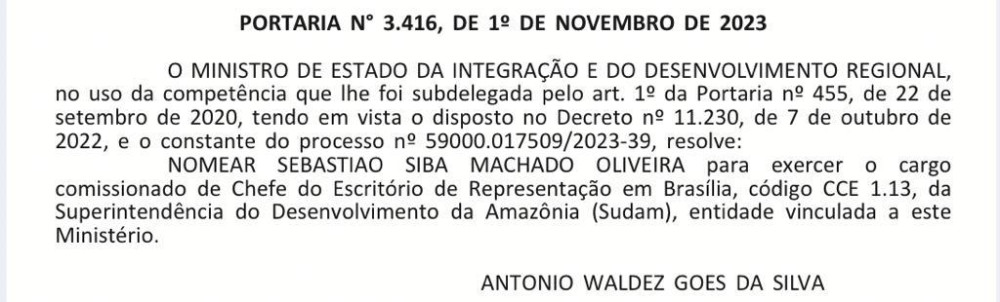 Foto: Reprodução