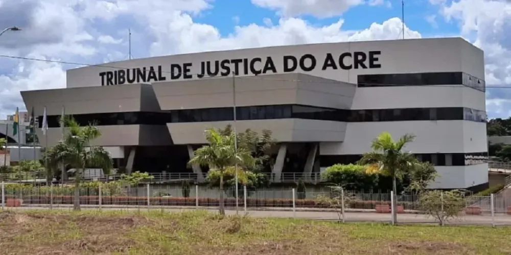 Foto: Cedida/Assessoria