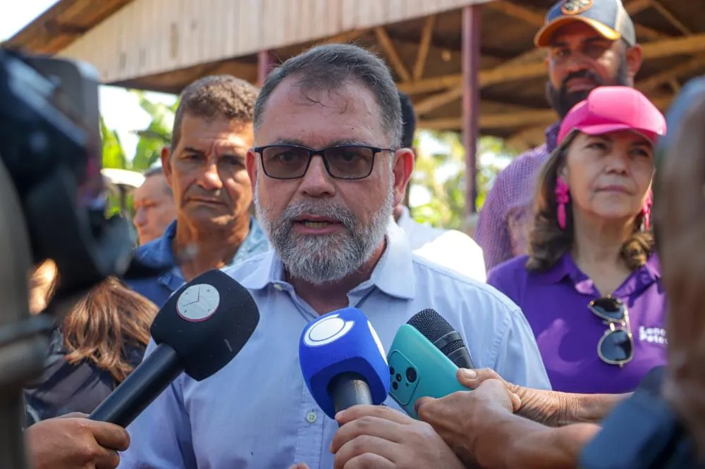 Foto: Cedida/Assessoria