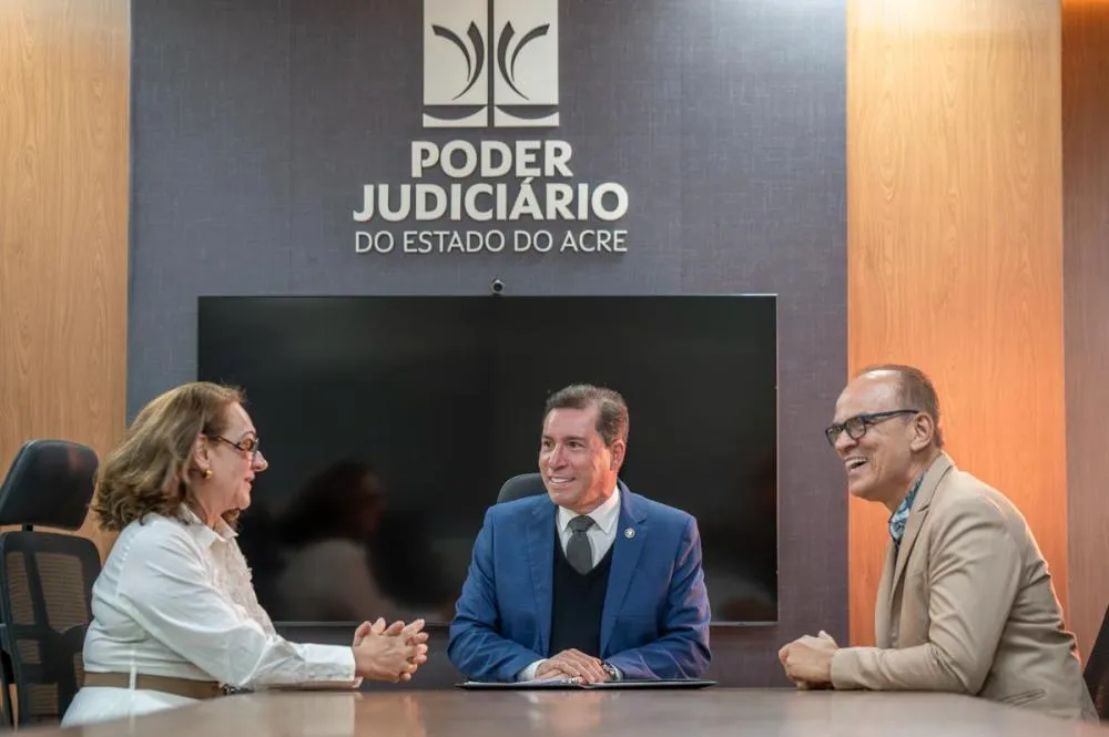 Foto: Cedida/Assessoria