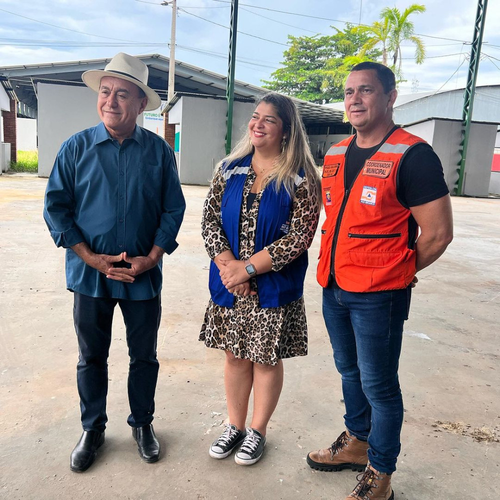 Foto: Reprodução