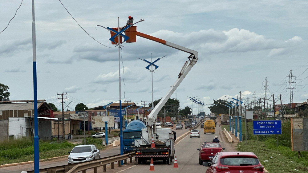 Foto: Reprodução