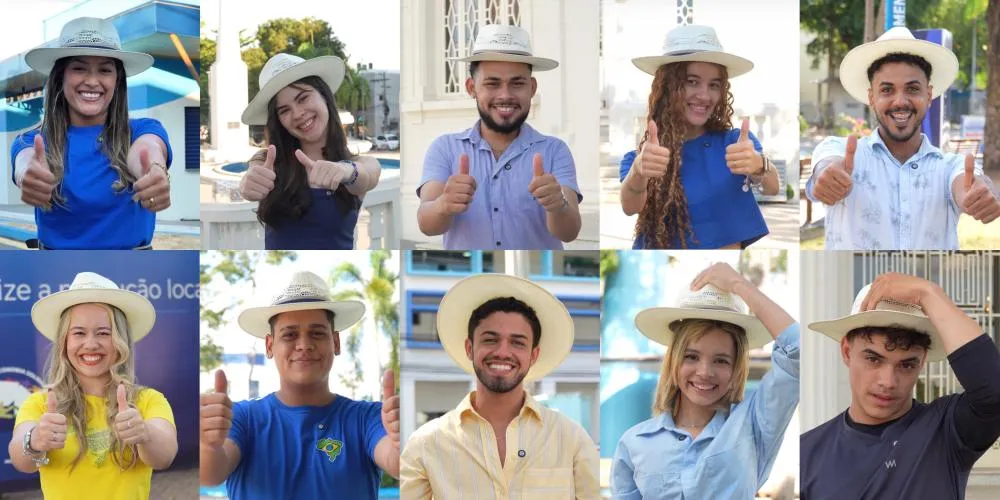 Foto: Reprodução/Instagram