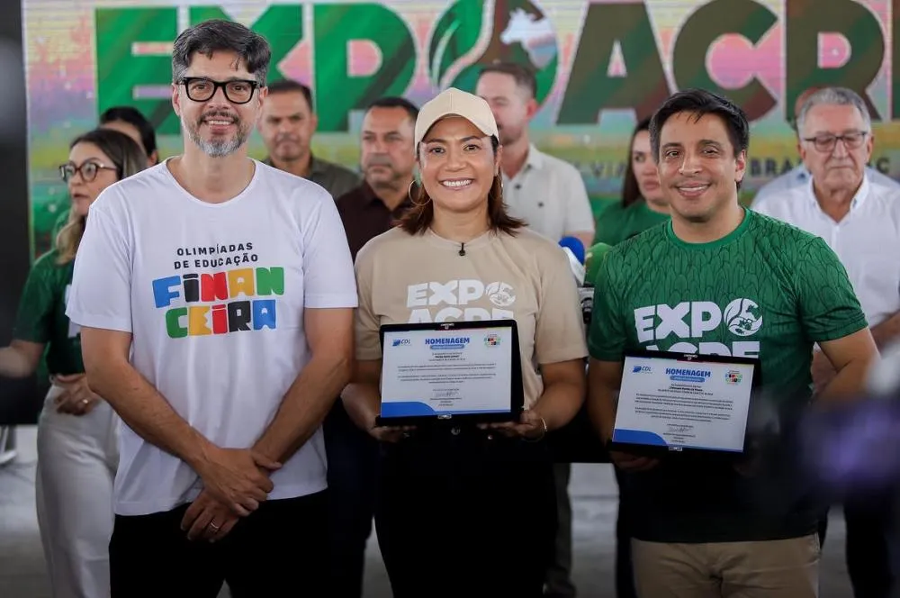 Foto: Reprodução/Instagram