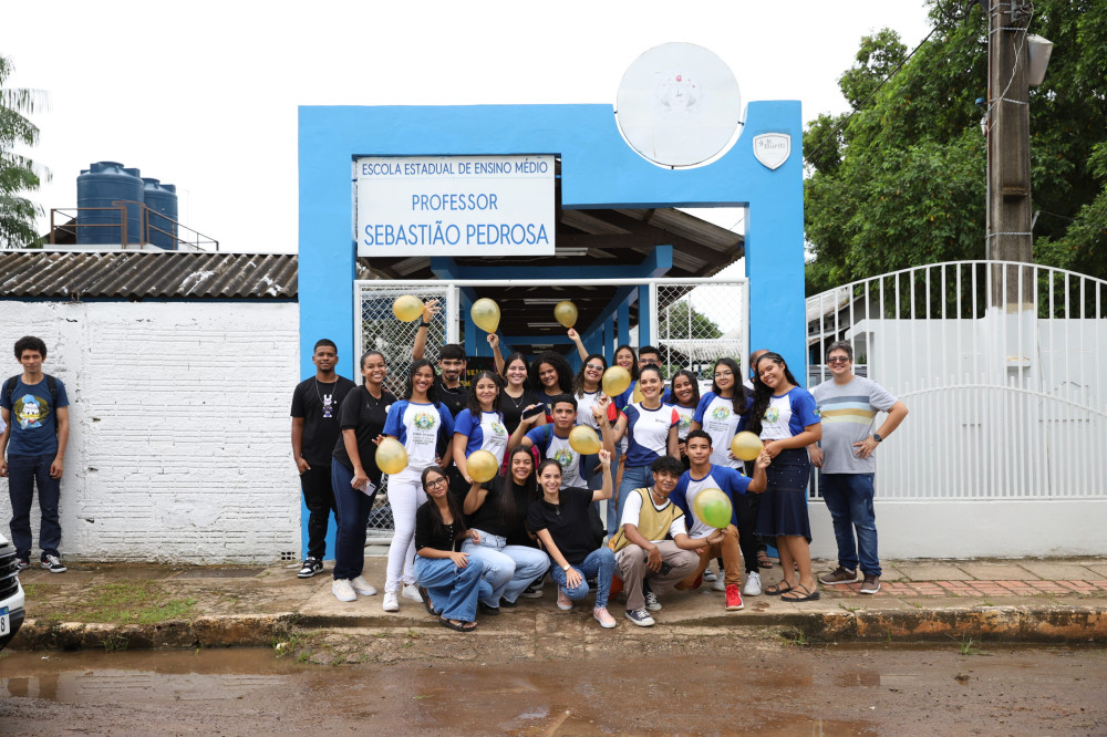 Foto: Reprodução