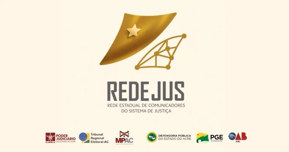 Foto: Cedida/Assessoria