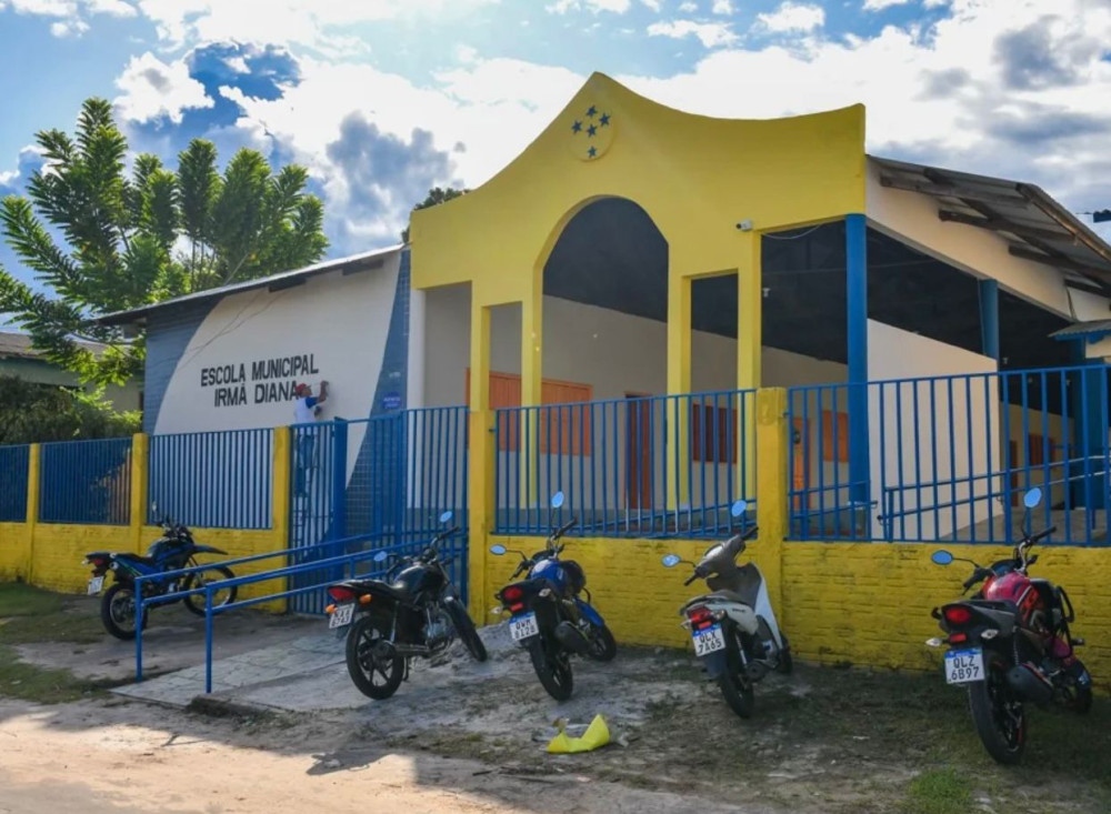 Foto: Reprodução