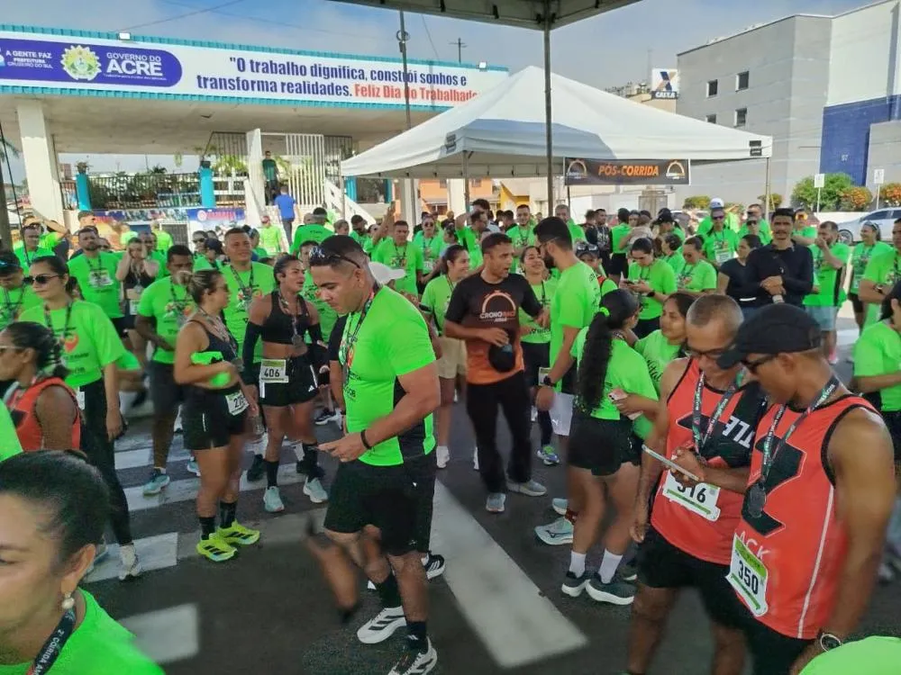 Foto: Cedida/Assessoria