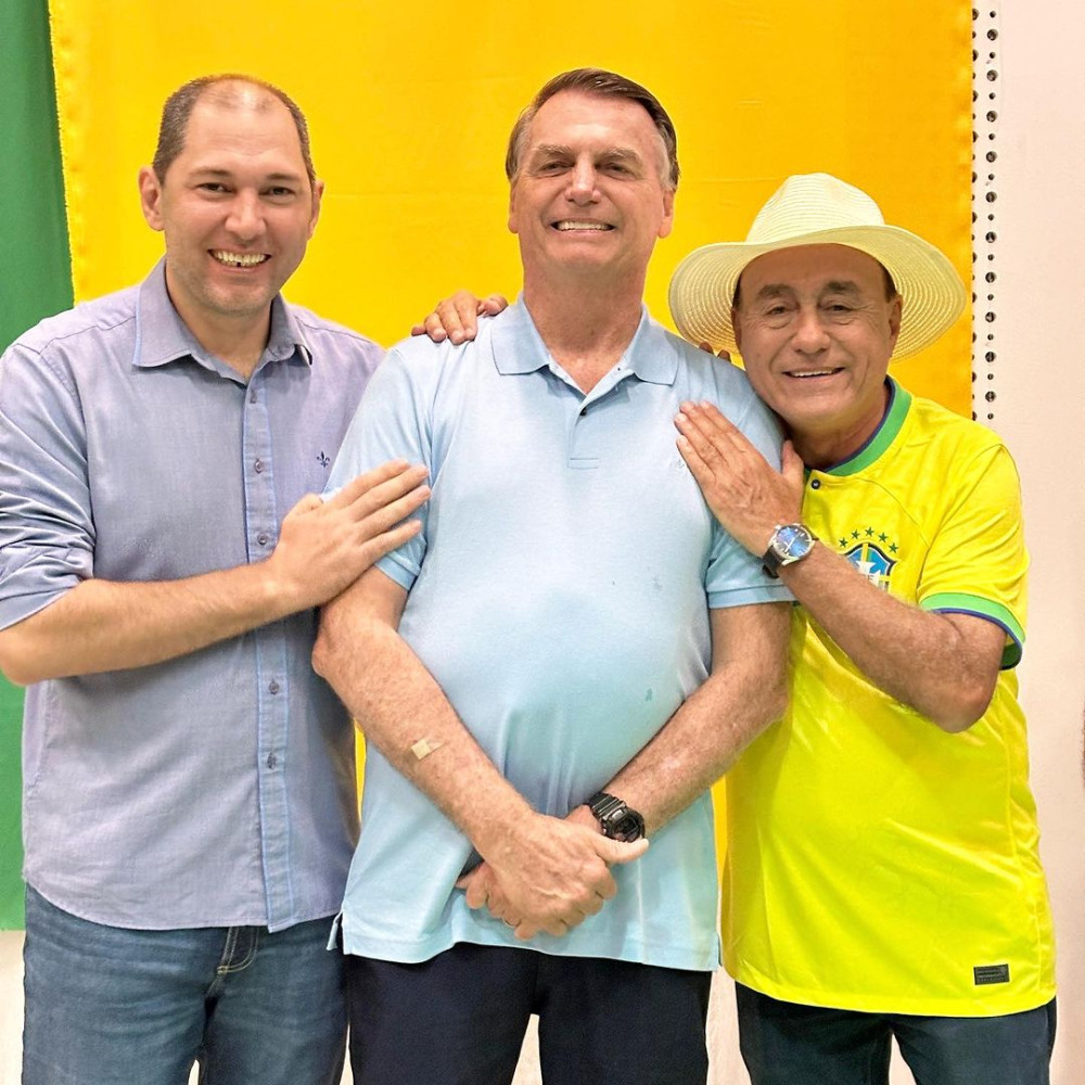 Foto: Reprodução