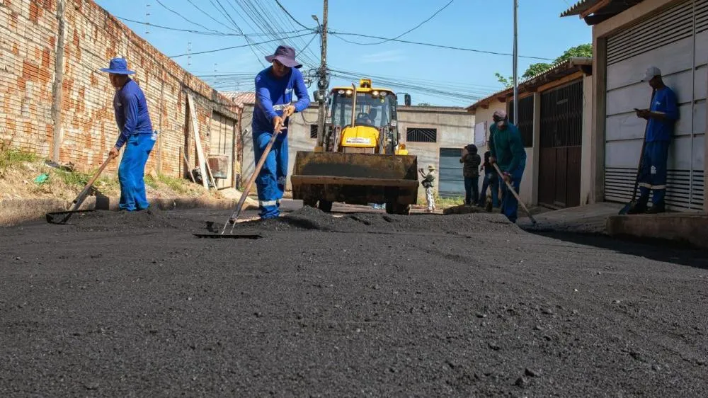 Foto: Cedida/Assessoria