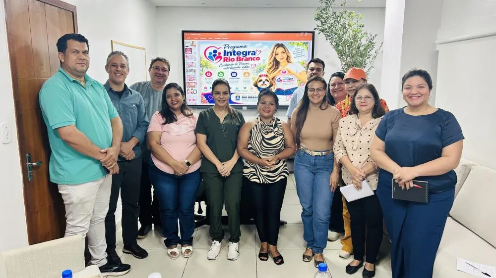 Foto: Cedida/Assessoria