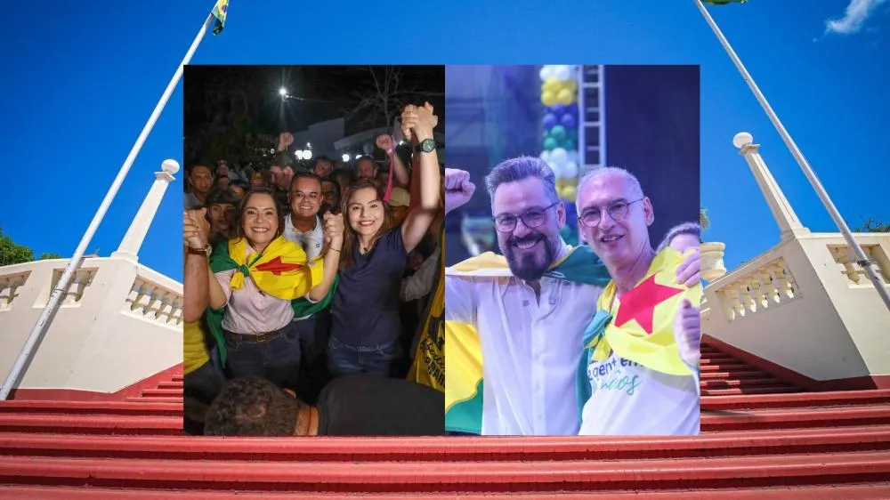 Foto: Cedida/Assessoria