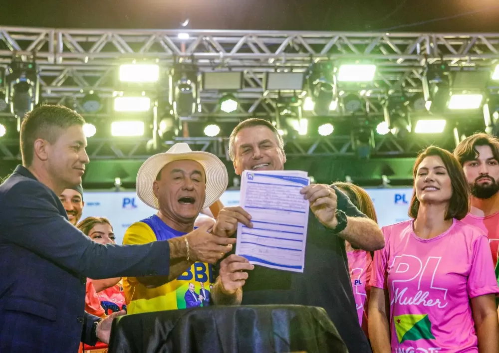 Foto: Reprodução