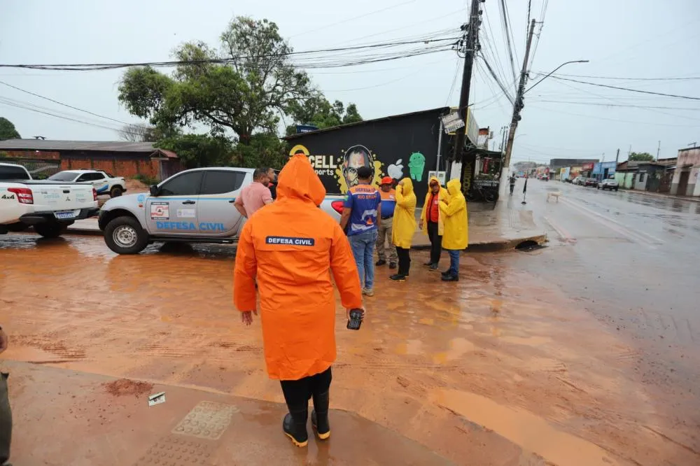 Foto: Val Fernandes/Secom
