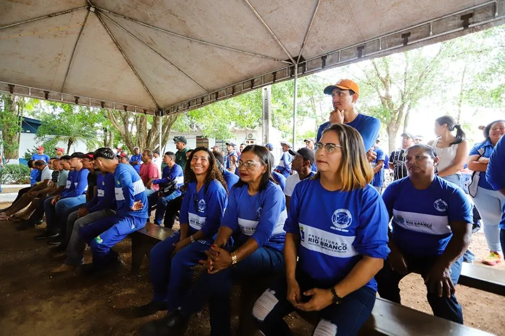 Foto: Val Fernandes/Secom