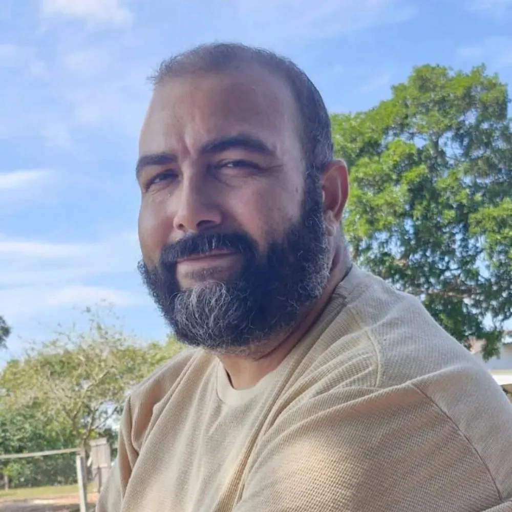 Jogo criado em Rio Branco ganha fase com palavras e expressões do ‘acreanês’