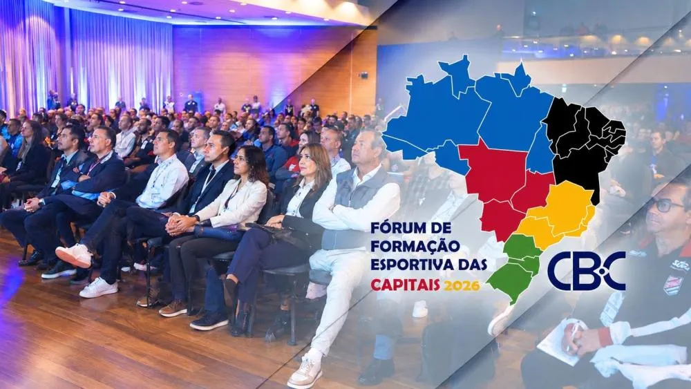 Foto: Cedida/Assessoria
