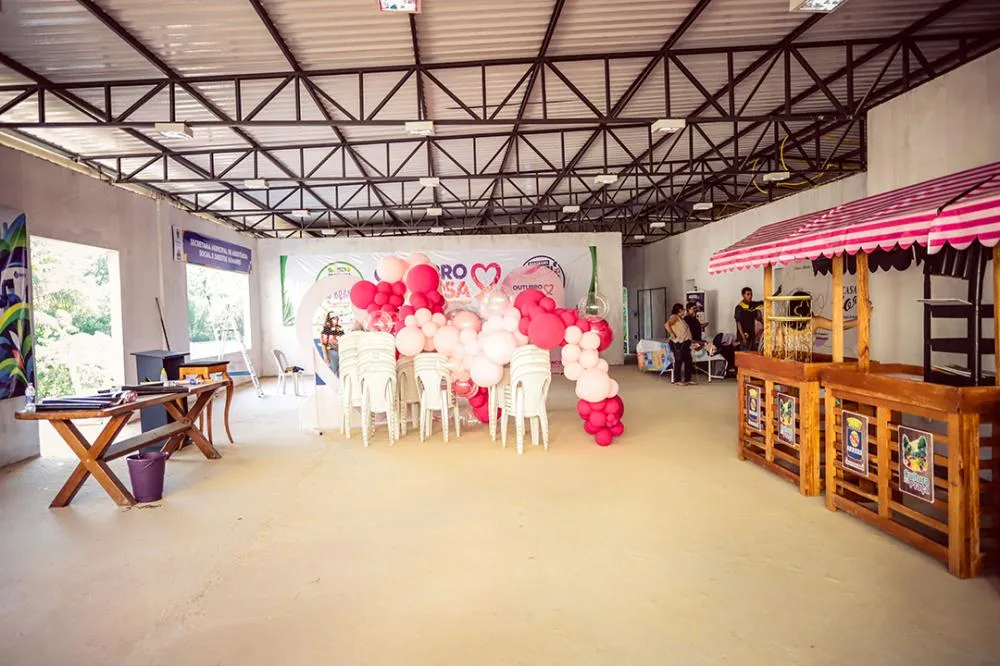 Foto: Val Fernandes/Secom