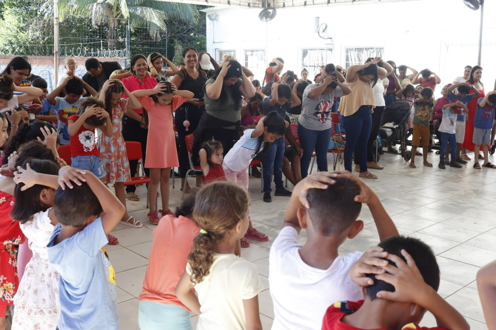 Foto: Reprodução