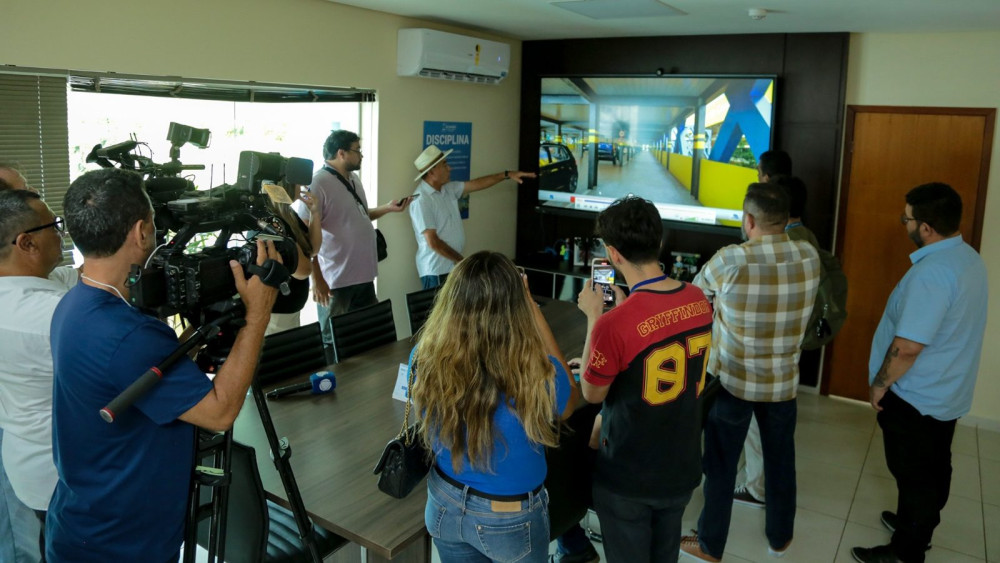 Foto: Reprodução