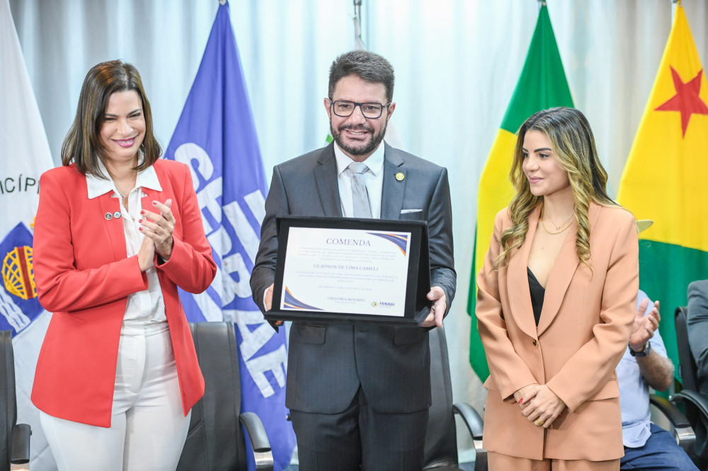 Foto: Reprodução