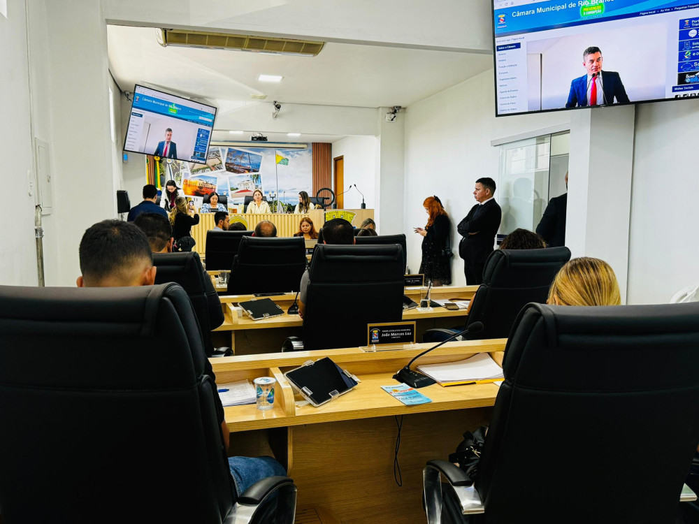 Foto: Reprodução